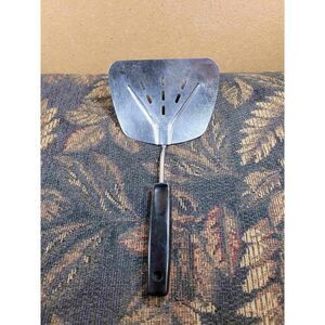 Vintage Foley Stainless Steel Burger Flipper/Pancake Turner